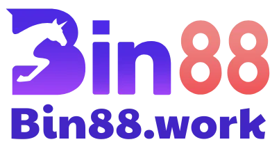 Bin88
